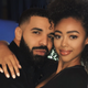 Illustration for article titled Drake May or May Not Be Dating an 18-Year-Old